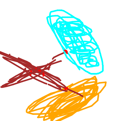 2020-01/52_20200115-191226.png