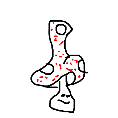 2020-01/56_20200130-194039.png