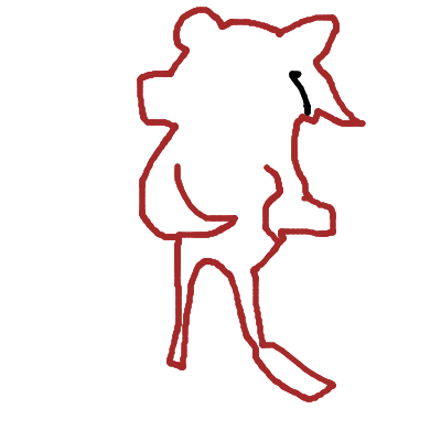 2020-01/59_20200105-200224.png