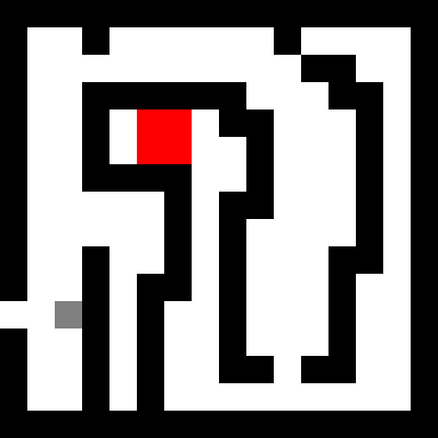 2020-01/59_20200115-190601.png