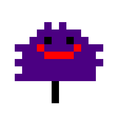 2020-01/60_20200115-185849.png