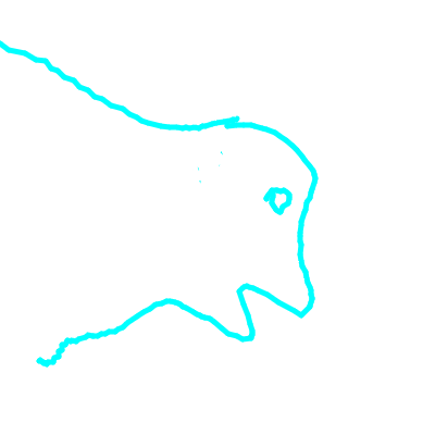2020-01/63_20200109-095953.png