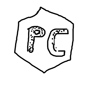 2020-01/68_20200130-193715.png