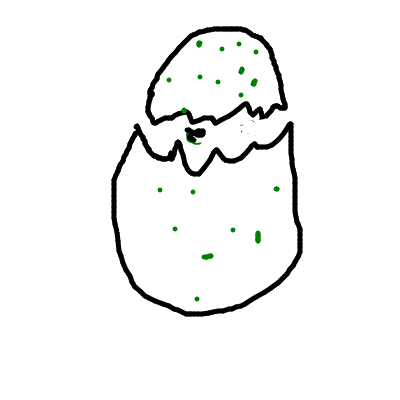 2020-01/70_20200130-200157.png