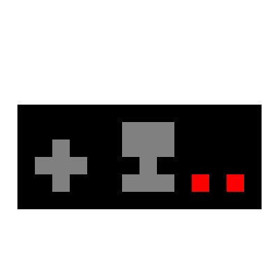 2020-01/75_20200124-101850.png