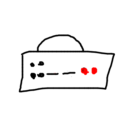 2020-01/75_20200130-192734.png