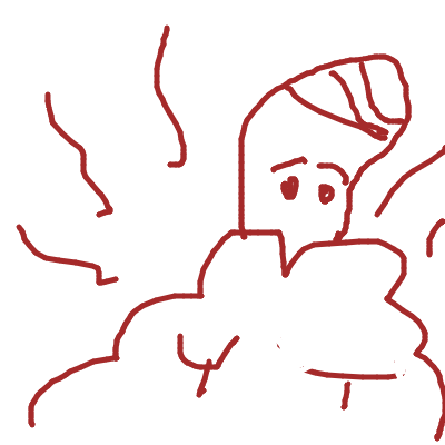 2020-01/75_20200130-193916.png