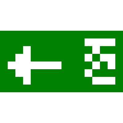 2020-01/76_20200124-101655.png
