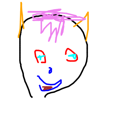 2020-01/79_20200109-095530.png
