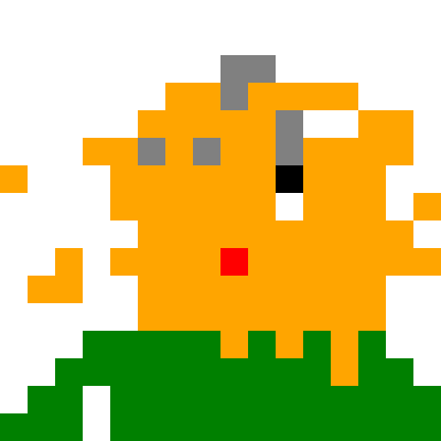 2020-01/88_20200115-190228.png