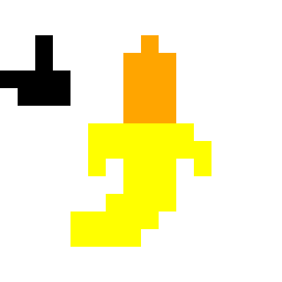 2020-01/8_20200115-190713.png