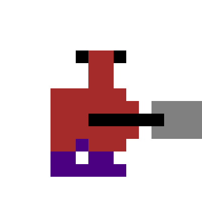 2020-01/91_20200115-190116.png