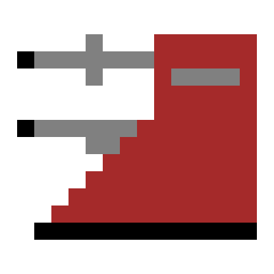 2020-02/13_20200205-113725.png