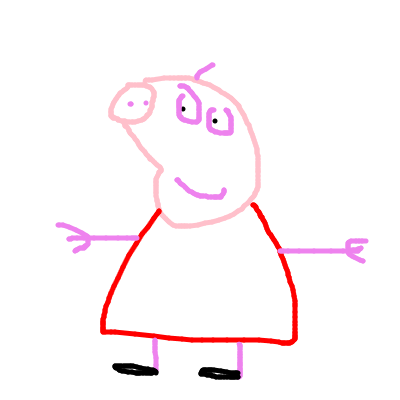 2020-02/16_20200229-224450.png