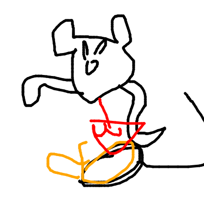 2020-02/18_20200229-224743.png