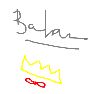 2020-02/37_20200217-121905.png