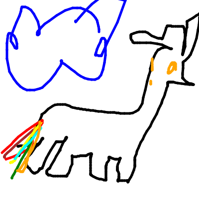 2020-02/41_20200204-202025.png