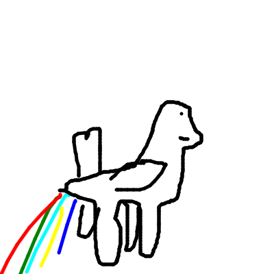 2020-02/41_20200222-112207.png