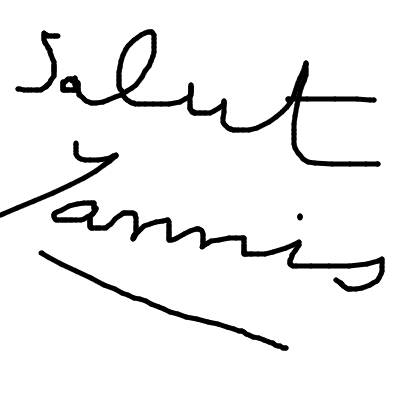 2020-02/42_20200217-122940.png