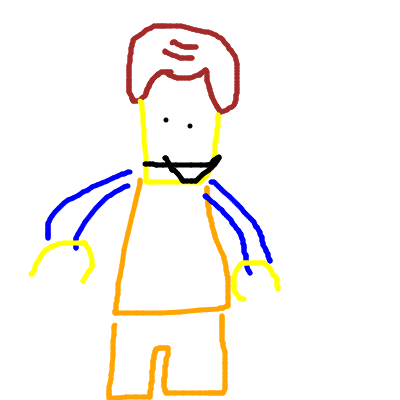 2020-02/43_20200217-121430.png