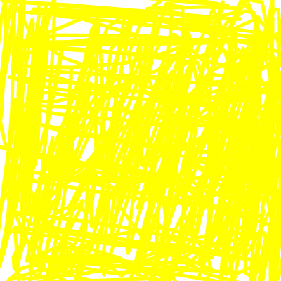 2020-02/49_20200217-122756.png