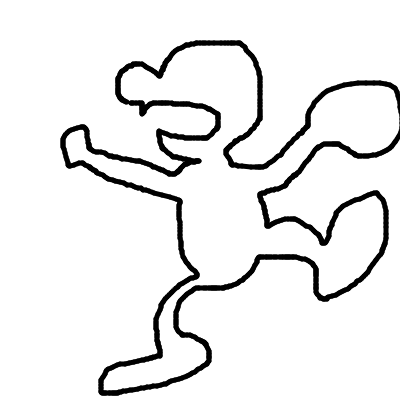 2020-02/50_20200217-122134.png