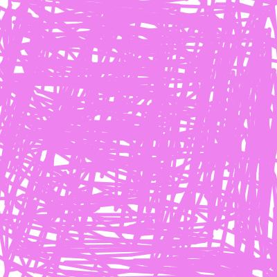 2020-02/51_20200217-122604.png