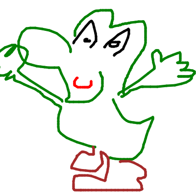 2020-02/70_20200217-122044.png