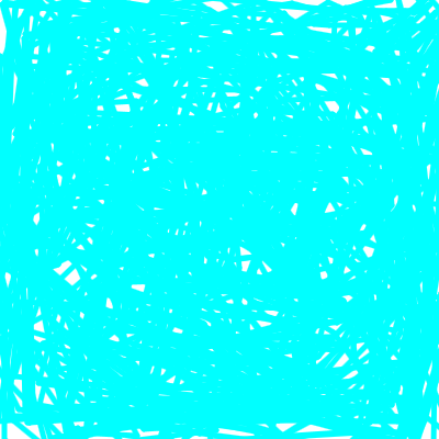 2020-02/89_20200217-122700.png