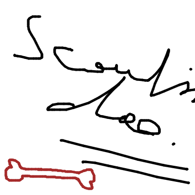 2020-02/90_20200217-122223.png