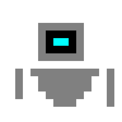 2020-02/94_20200205-113831.png