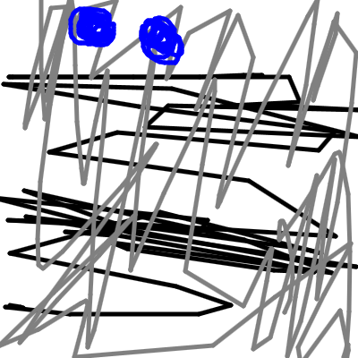 2020-02/95_20200217-122514.png