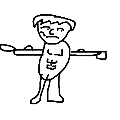 2020-03/17_20200310-212346.png