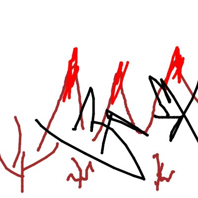 2020-03/28_20200306-211831.png