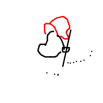 2020-03/4_20200319-090010.png