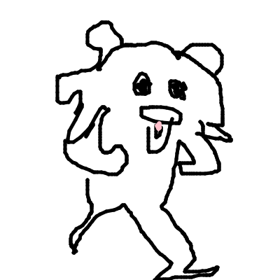 2020-03/59_20200319-085854.png