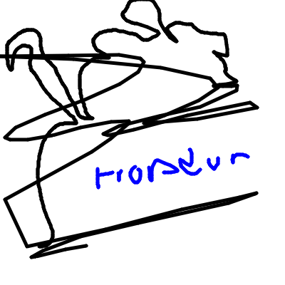 2020-03/62_20200302-140118.png