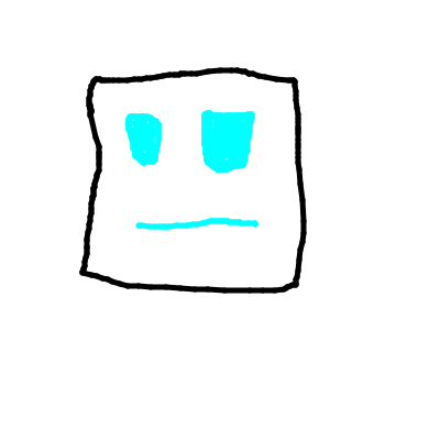 2020-03/71_20200331-095144.png