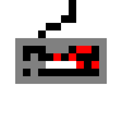 2020-03/75_20200302-092802.png