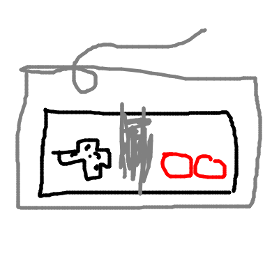 2020-03/75_20200303-192608.png