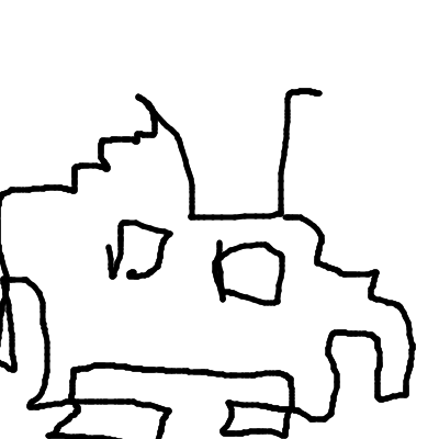 2020-03/96_20200304-135937.png