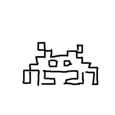 2020-03/96_20200319-085723.png