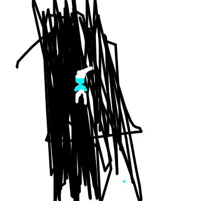 2020-04/19_20200417-183429.png