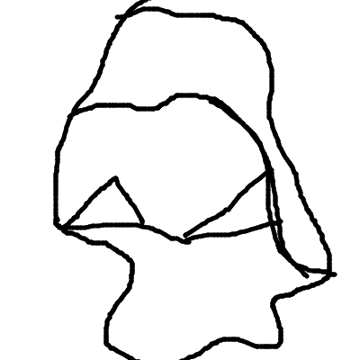 2020-04/27_20200423-191808.png