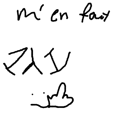 2020-04/53_20200402-154539.png