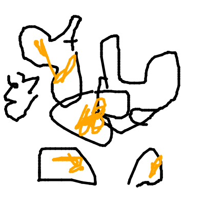 2020-04/53_20200423-191504.png