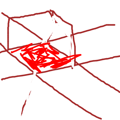 2020-04/57_20200410-151727.png