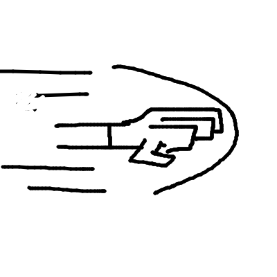2020-05/23_20200520-203251.png