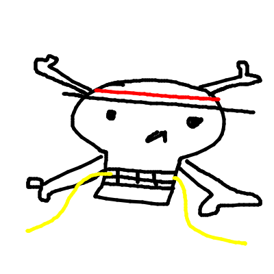 2020-05/27_20200520-204418.png