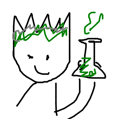 2020-05/65_20200520-204234.png